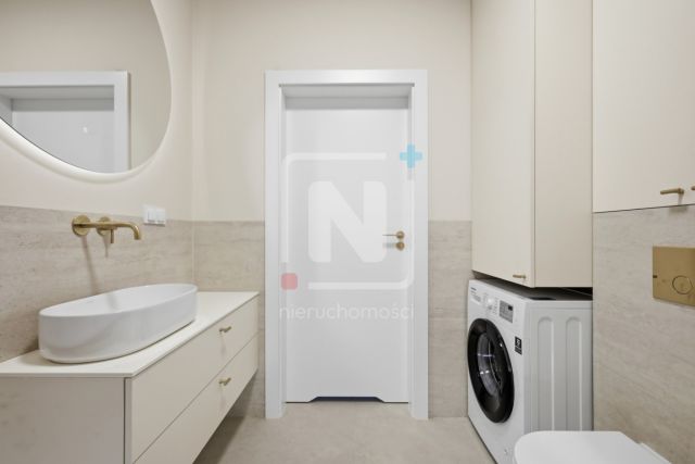 Mieszkanie 2-pokojowe Warszawa Żoliborz, ul. Zygmunta Krasińskiego. Zdjęcie 7