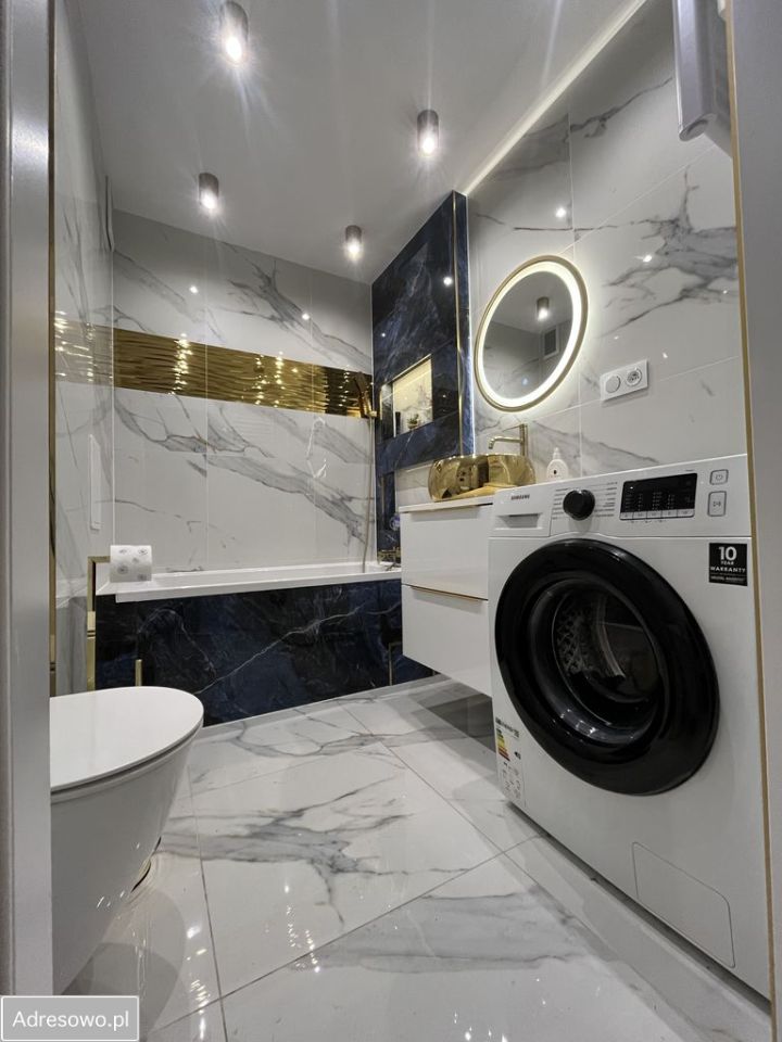 Mieszkanie 2-pokojowe Jaworzno, ul. Kalinowa. Zdjęcie 16