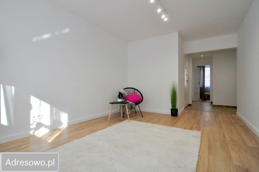 Mieszkanie 2-pokojowe Puławy, ul. Polna. Zdjęcie 11