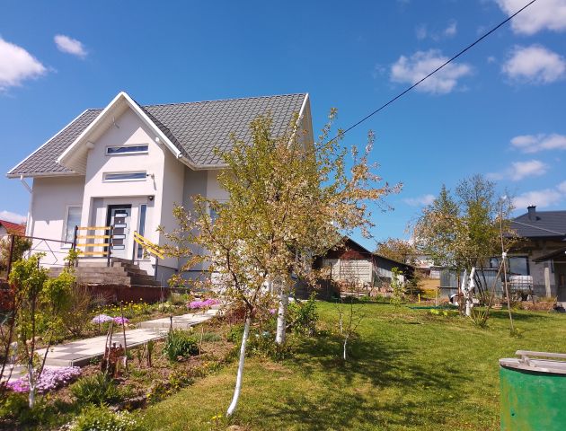 dom wolnostojący, 5 pokoi Pruchnik Pruchnik-Miasto, ul. Sportowa. Zdjęcie 9