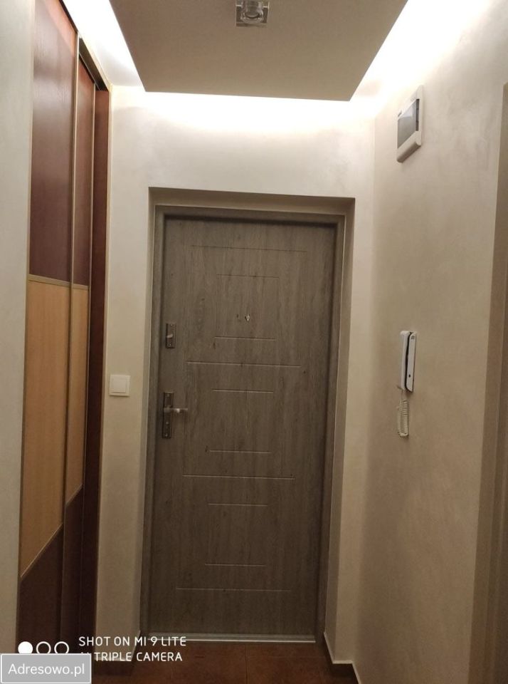 Mieszkanie 3-pokojowe Milicz, ul. Adama Mickiewicza. Zdjęcie 8