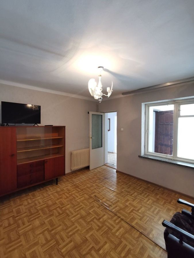 dom, 2 pokoje Łomianki, ul. Wiślana. Zdjęcie 5