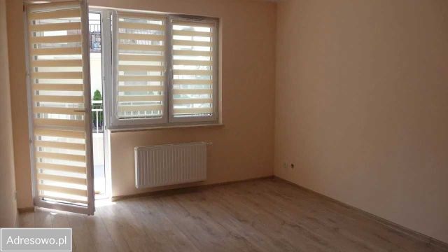 Mieszkanie 2-pokojowe Toruń, ul. Okólna. Zdjęcie 1
