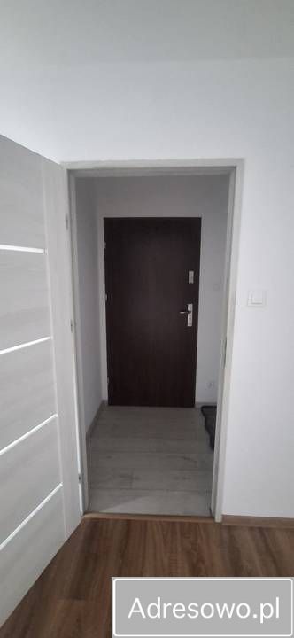kamienica, 10 pokoi Rudziniec, ul. Opolska. Zdjęcie 10