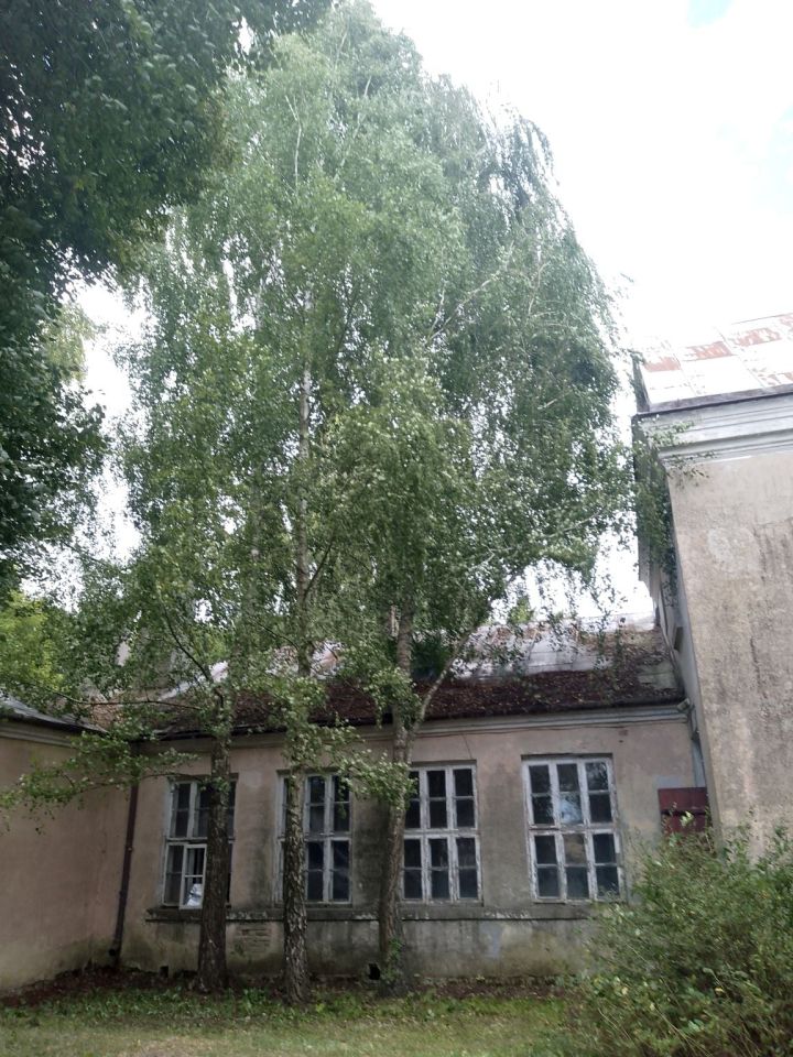 dworek, 10 pokoi Bereść. Zdjęcie 6