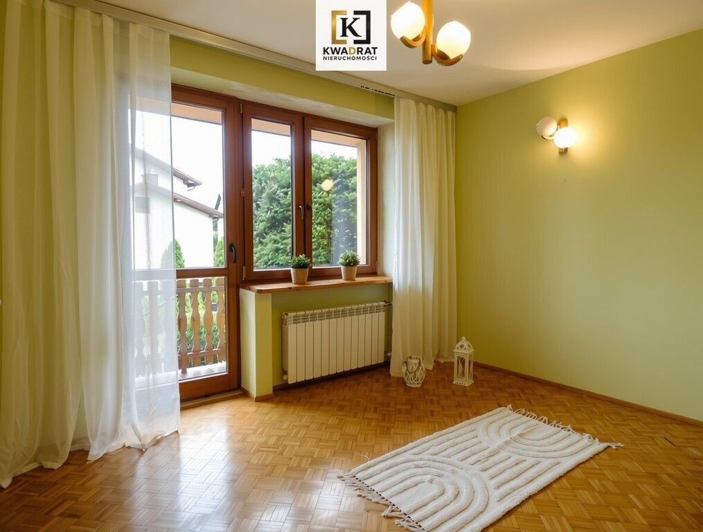 bliźniak, 6 pokoi Garwolin, ul. Melchiora Wańkowicza. Zdjęcie 8