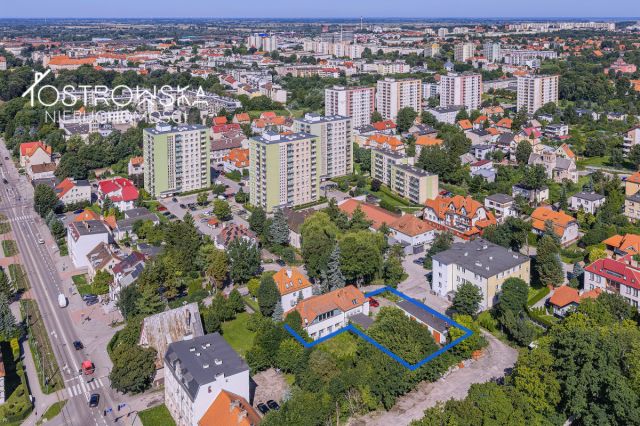Lokal Elbląg, ul. Generała Kazimierza Pułaskiego. Zdjęcie 16