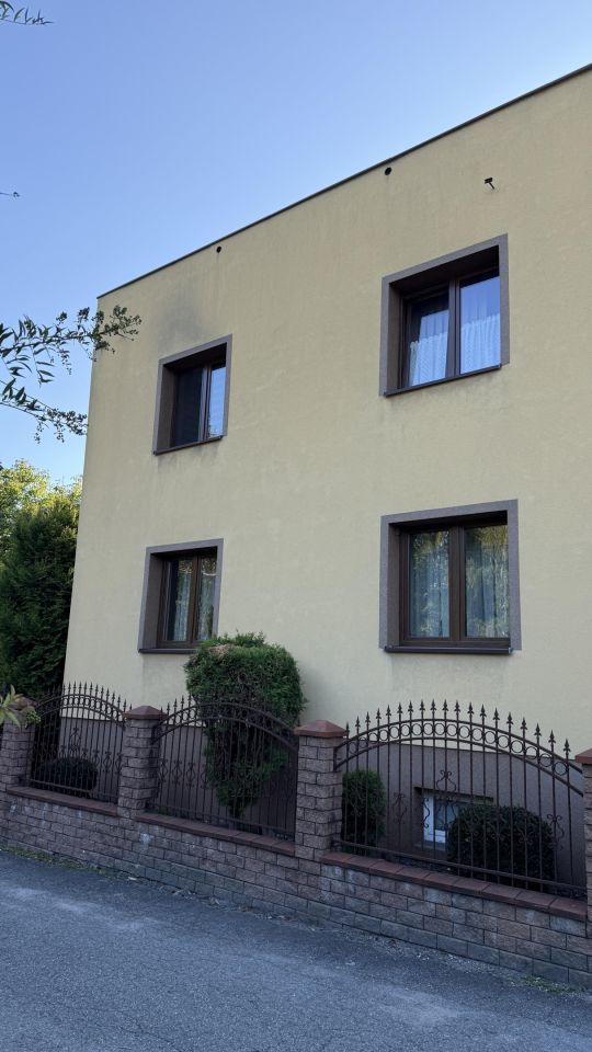 Nieruchomość komercyjna Łaziska Górne Łaziska Średnie, ul. Łąkowa. Zdjęcie 8