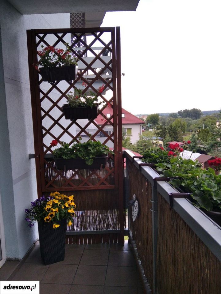 Mieszkanie 2-pokojowe Bydgoszcz Fordon, ul. Fordońska. Zdjęcie 12