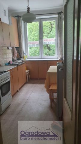 Mieszkanie 2-pokojowe Warszawa Żoliborz, ul. ks. Jerzego Popiełuszki. Zdjęcie 6