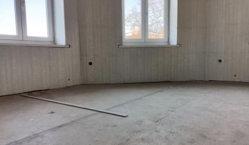 Mieszkanie 4-pokojowe Łódź Bałuty