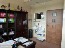 Lokal Elbląg, pl. Dworcowy. Zdjęcie 3