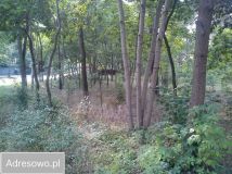 Działka budowlana Konstancin-Jeziorna Konstancin, ul. Leśna. Zdjęcie 2