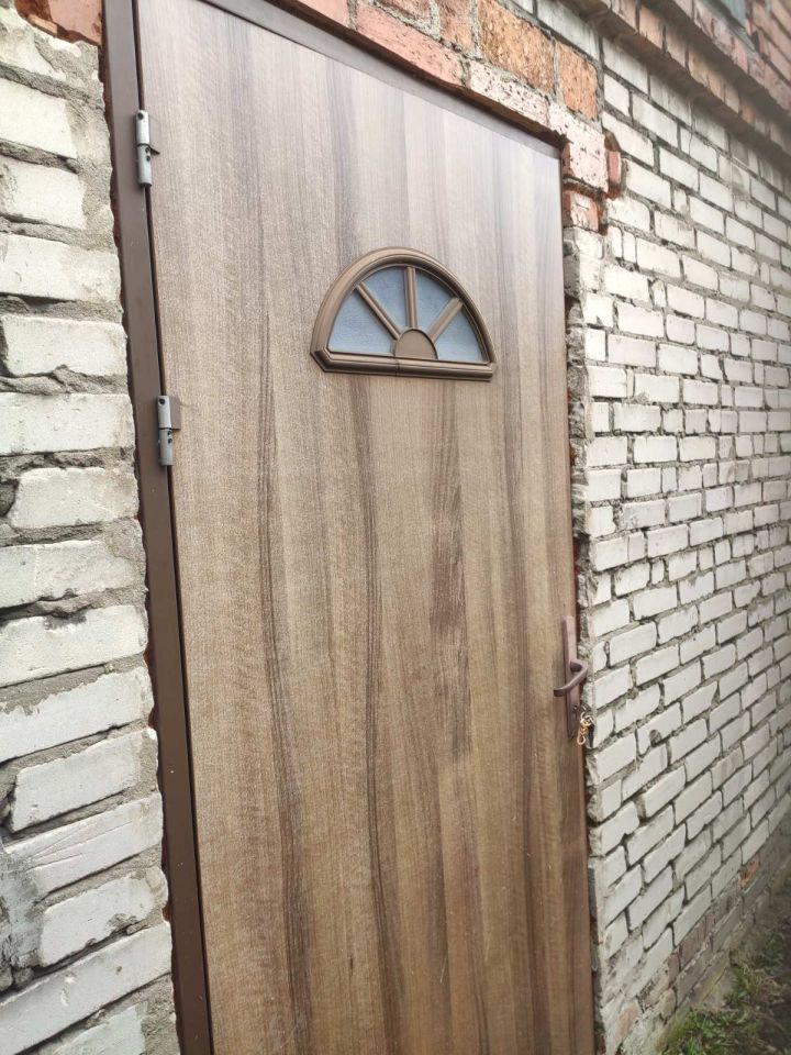 dom wolnostojący, 2 pokoje Wiślica, pl. Solny. Zdjęcie 7