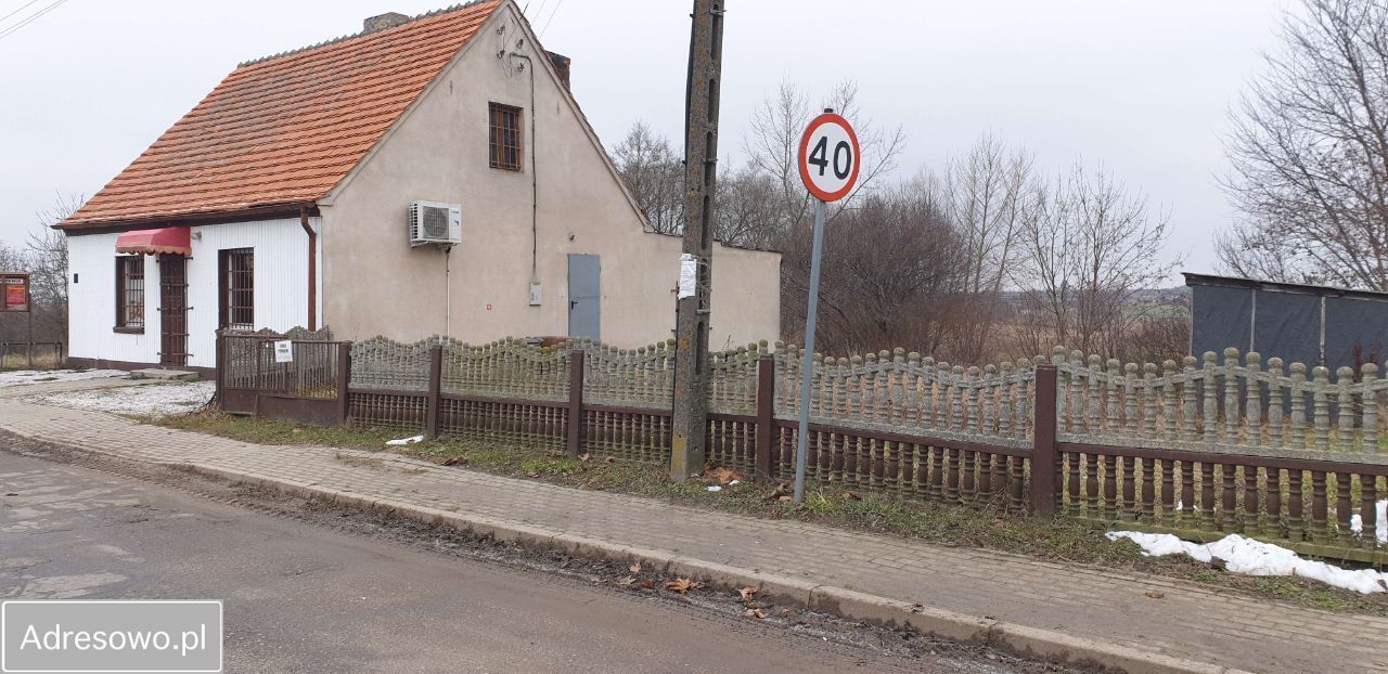 dom wolnostojący, 5 pokoi Rokutów. Zdjęcie 3