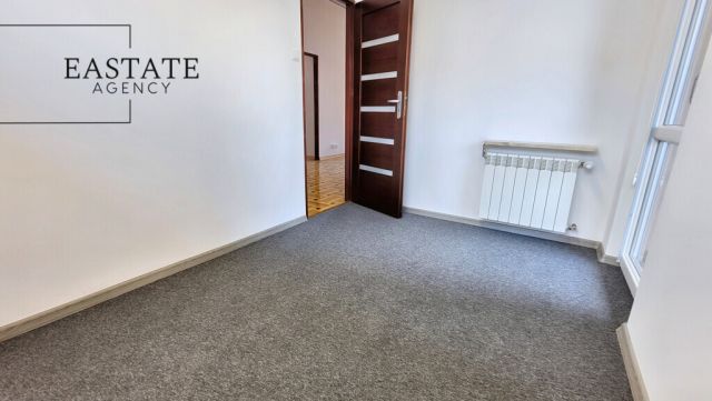 Biuro Warszawa Bielany, ul. Lektykarska. Zdjęcie 9