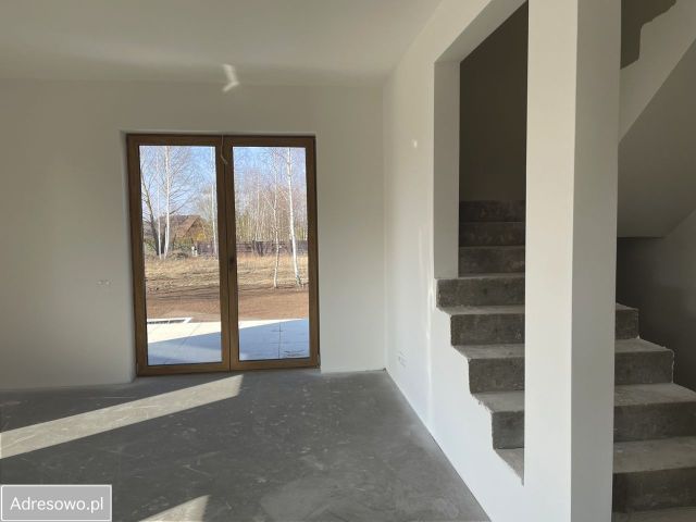 dom wolnostojący, 5 pokoi Przejma Wielka. Zdjęcie 10