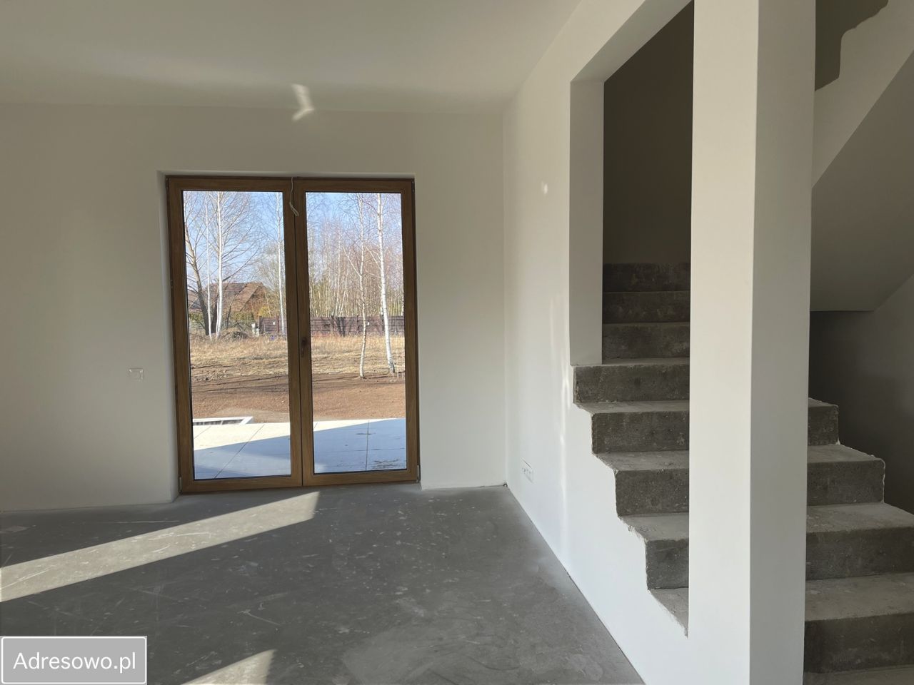 dom wolnostojący, 5 pokoi Suwałki. Zdjęcie 11