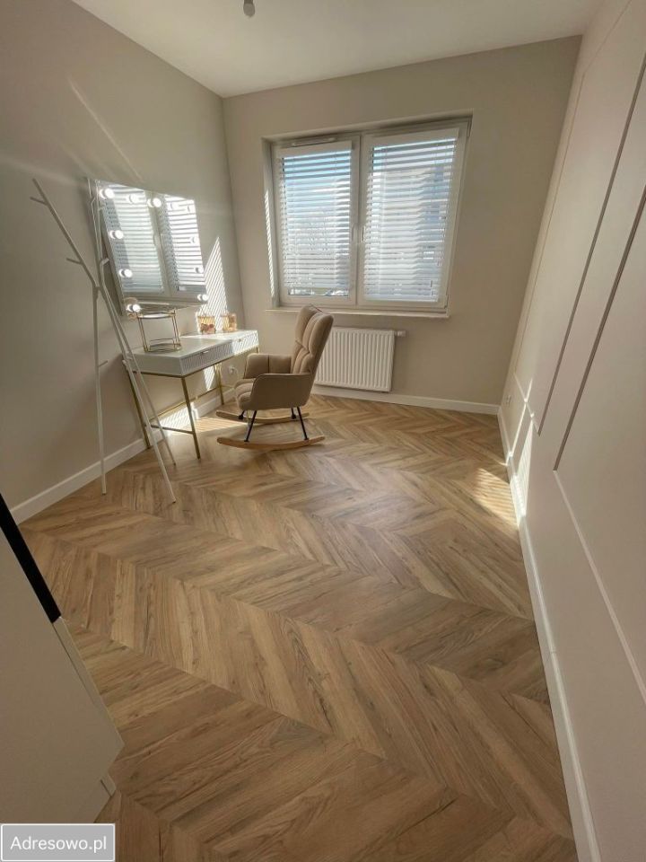 Mieszkanie 2-pokojowe Łęczna. Zdjęcie 2