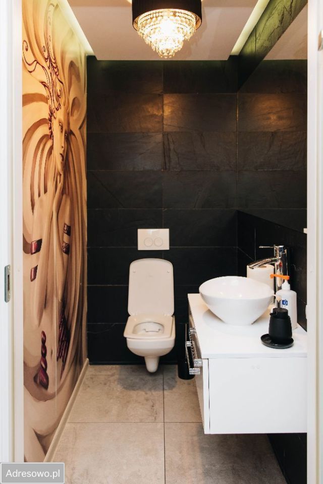 Lokal Brodnica, ul. Jagiellońska. Zdjęcie 13