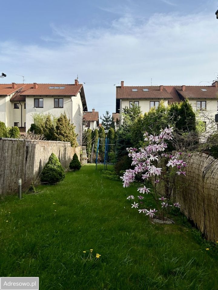 Mieszkanie 3-pokojowe Łódź Górna, ul. Graniczna. Zdjęcie 11