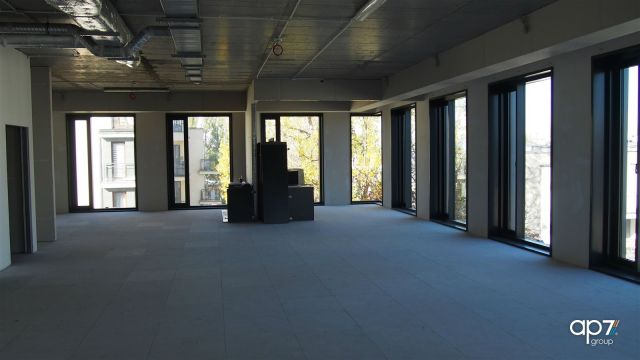 Biuro Kraków Prądnik Czerwony, ul. Pilotów. Zdjęcie 8