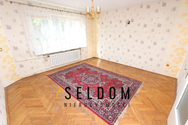 dom wolnostojący, 5 pokoi Wilczyn. Zdjęcie 6