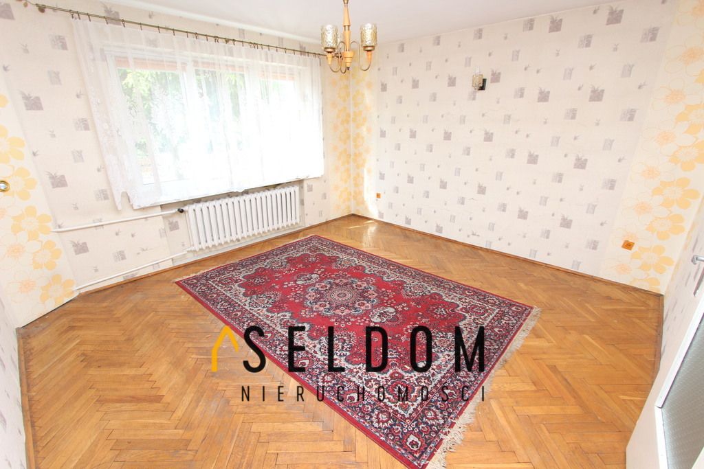 dom wolnostojący, 5 pokoi Wilczyn. Zdjęcie 6