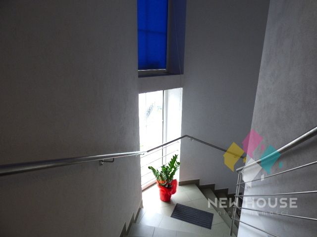 Lokal Olsztyn, ul. Hugona Kołłątaja. Zdjęcie 12