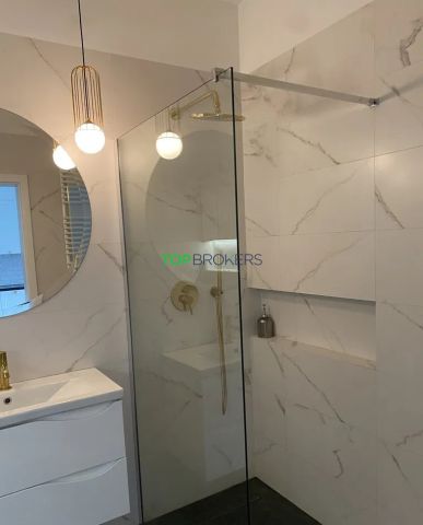 Mieszkanie 2-pokojowe Warszawa Wola, ul. Krochmalna. Zdjęcie 8