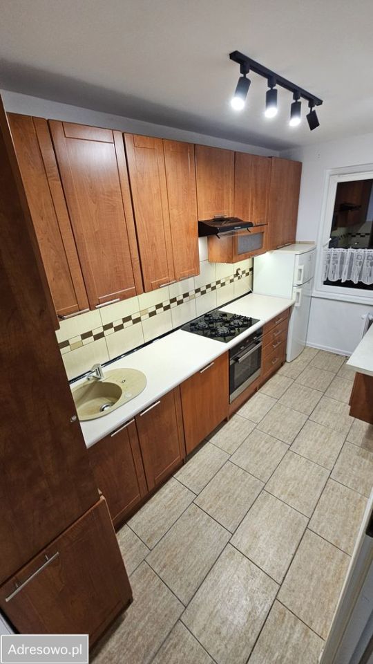 Mieszkanie 3-pokojowe Gdynia Obłuże. Zdjęcie 10