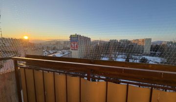 Mieszkanie 2-pokojowe Jelenia Góra, ul. Zygmunta Noskowskiego