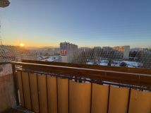 Mieszkanie 2-pokojowe Jelenia Góra, ul. Zygmunta Noskowskiego