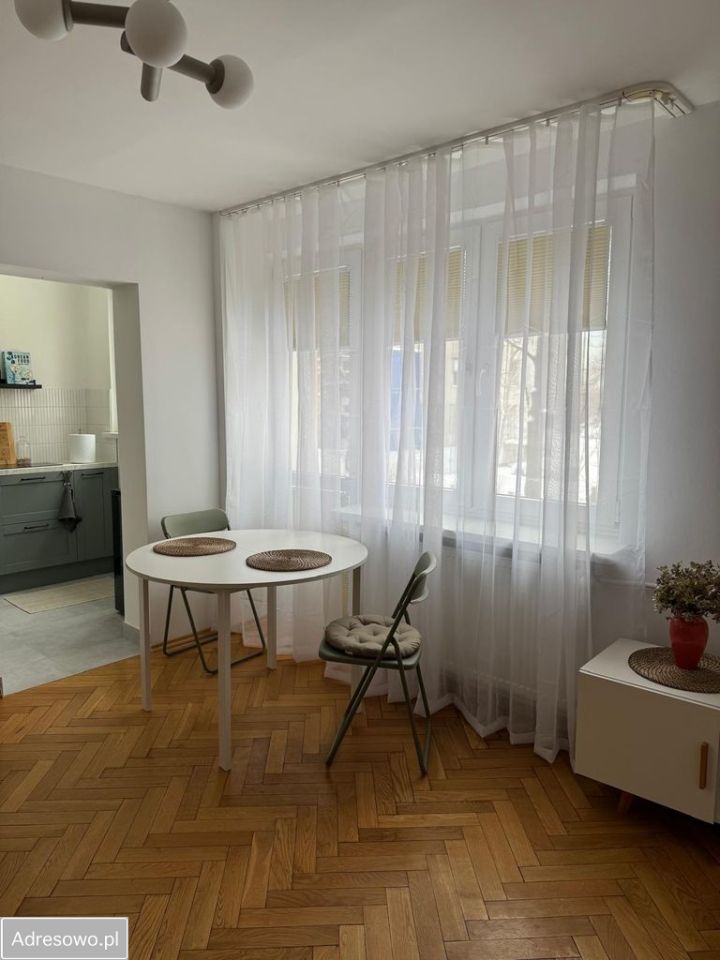 Mieszkanie 1-pokojowe Warszawa Śródmieście, ul. Sienna. Zdjęcie 8