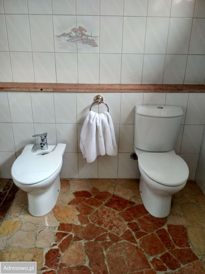 dom wolnostojący, 5 pokoi Pszczyna. Zdjęcie 5