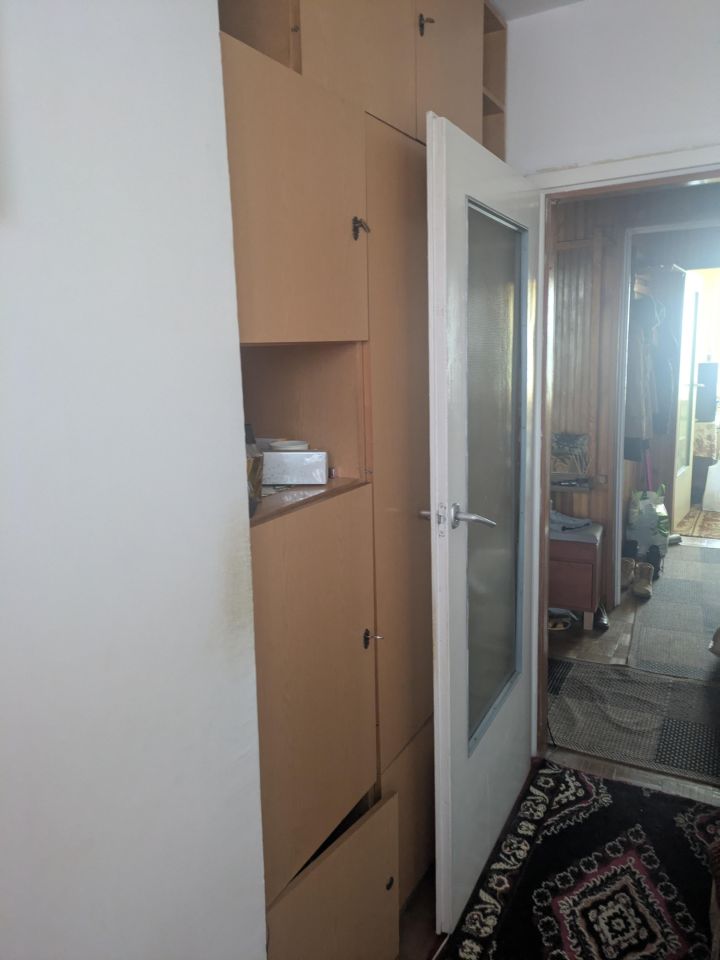 Mieszkanie 4-pokojowe Lublin Czechów, ul. Kurantowa. Zdjęcie 29