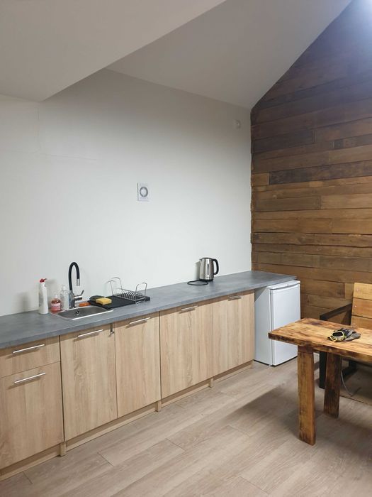 Działka rod Warszawa Ochota, ul. Grójecka. Zdjęcie 5