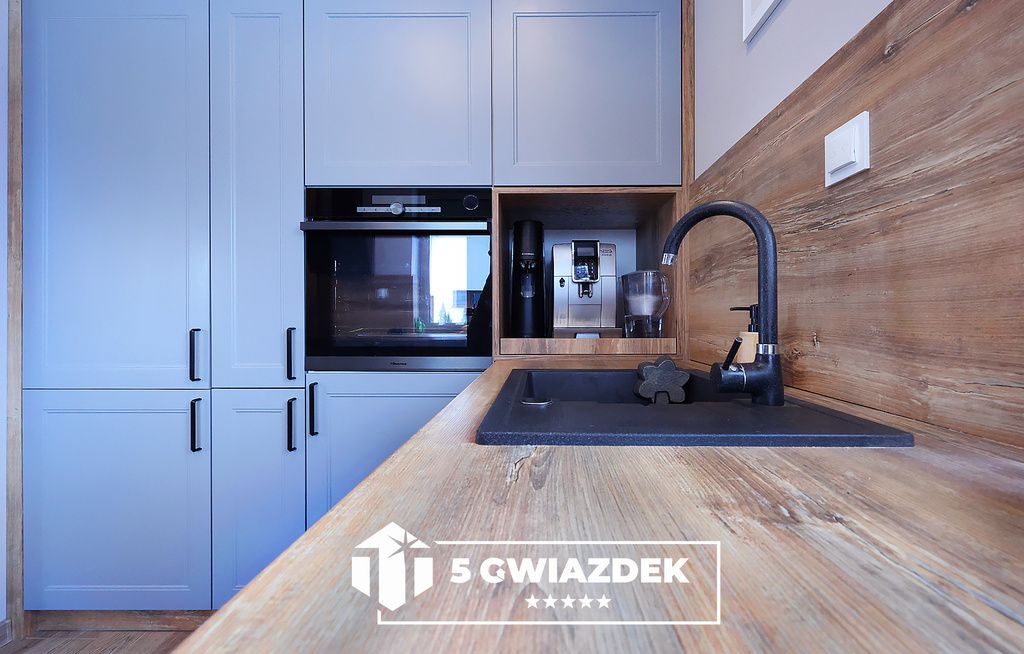 dom wolnostojący, 5 pokoi Szczecinek. Zdjęcie 11