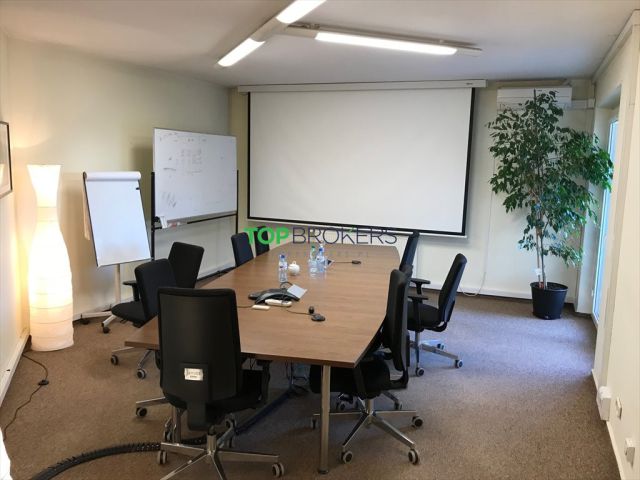 Lokal Warszawa Ochota, ul. Włodarzewska. Zdjęcie 2