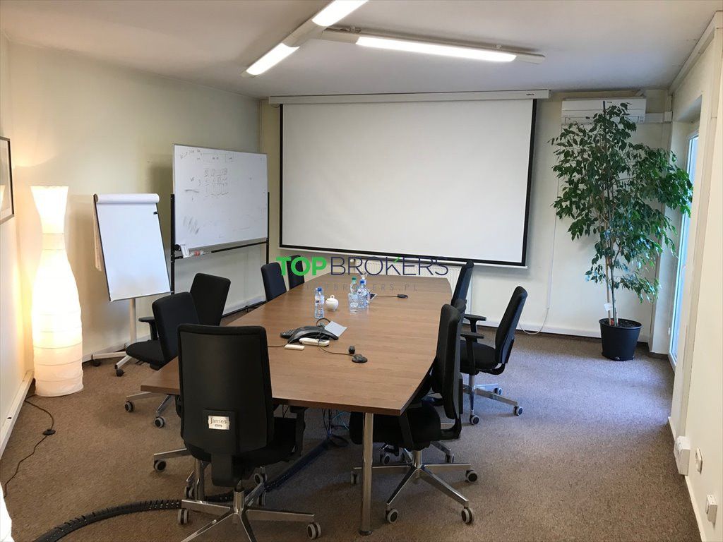 Lokal Warszawa Ochota, ul. Włodarzewska. Zdjęcie 2