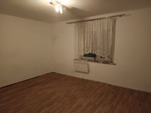 Mieszkanie 2-pokojowe Radlin, ul. Dworcowa. Zdjęcie 1