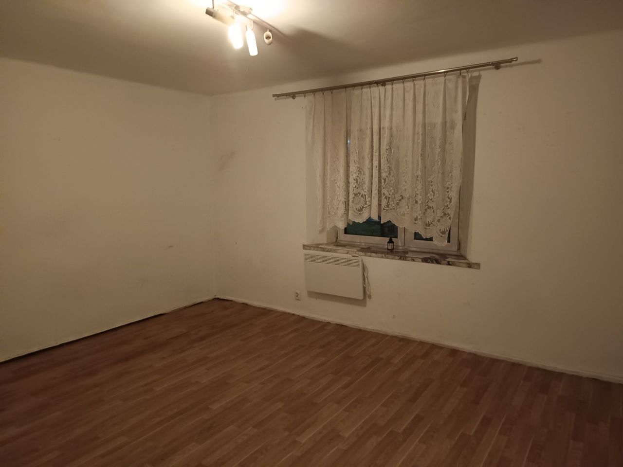 Mieszkanie 2-pokojowe Radlin, ul. Dworcowa. Zdjęcie 2