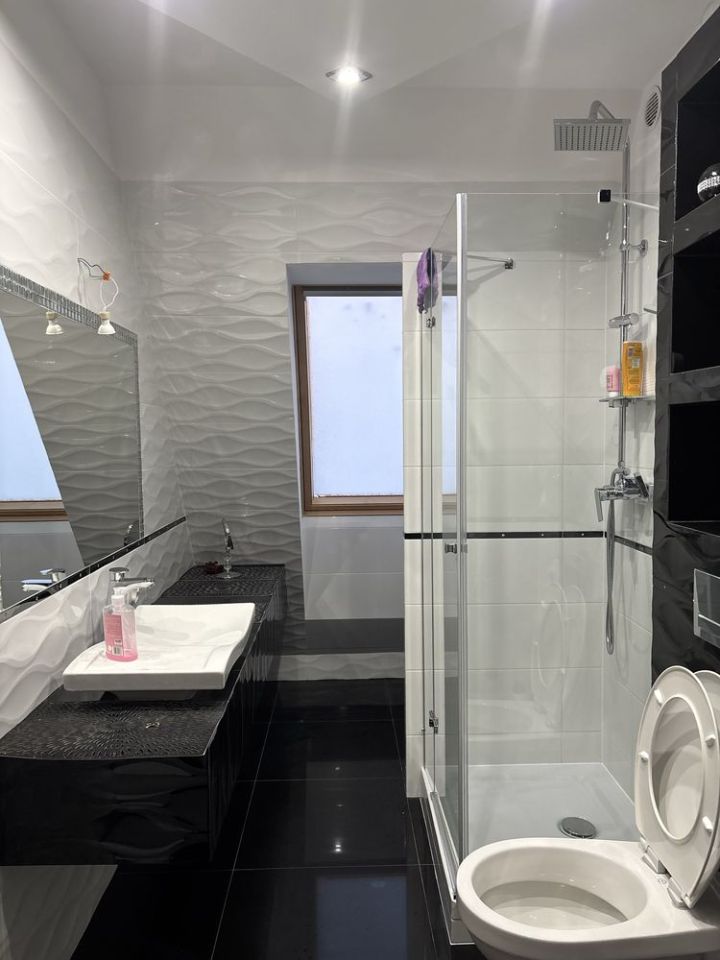 Mieszkanie 2-pokojowe Mrągowo. Zdjęcie 4