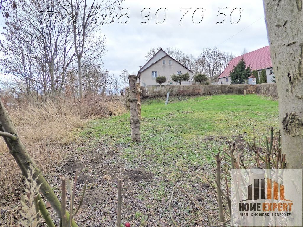 dom wolnostojący, 5 pokoi Sieniawka, ul. Rolnicza. Zdjęcie 13