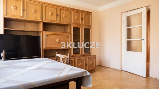 Mieszkanie 3-pokojowe Lublin LSM, ul. Grażyny. Zdjęcie 6