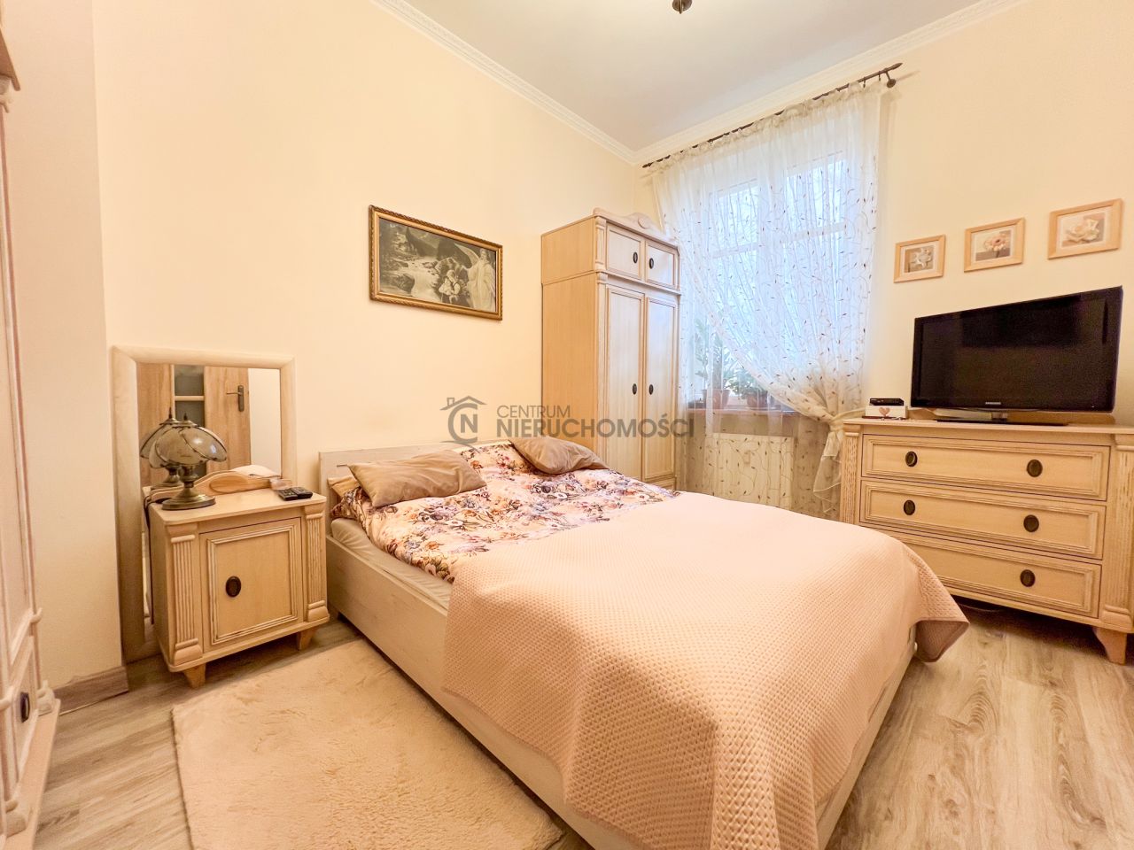 Mieszkanie 2-pokojowe Legnica, ul. Poznańska. Zdjęcie 18