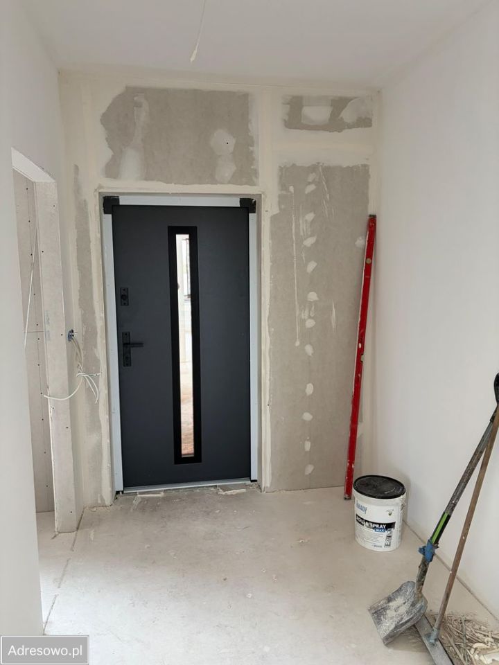 dom wolnostojący, 4 pokoje Gruczno. Zdjęcie 8