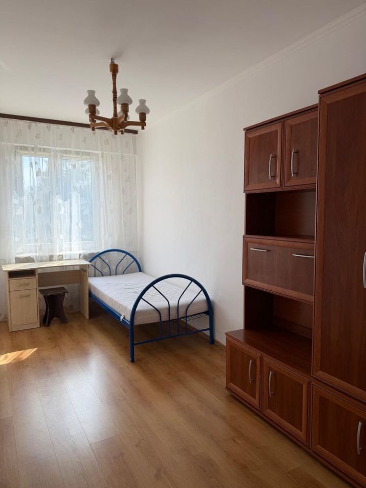 Mieszkanie 3-pokojowe Leżajsk. Zdjęcie 6