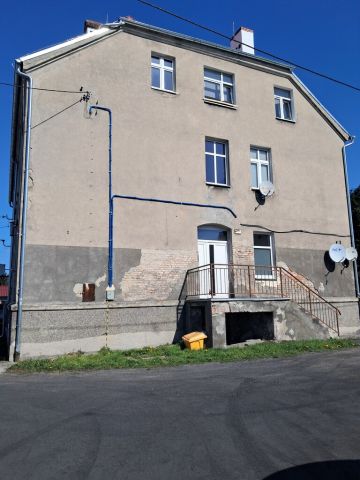 Mieszkanie 2-pokojowe Szczecin Dąbie, ul. Gryfińska. Zdjęcie 10