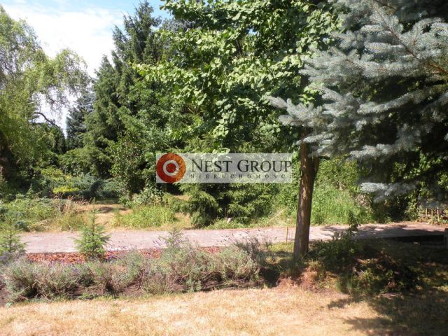 Działka budowlana Warszawa Białołęka, ul. Stasinek. Zdjęcie 10